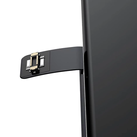 Baseus ACCB-AIPXR 2942mAh akkumulátor iPhone XR
