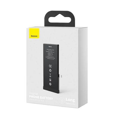Baseus ACCB-AIPXR 2942mAh akkumulátor iPhone XR