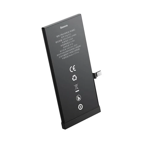 Baseus ACCB-AIPXR 2942mAh akkumulátor iPhone XR