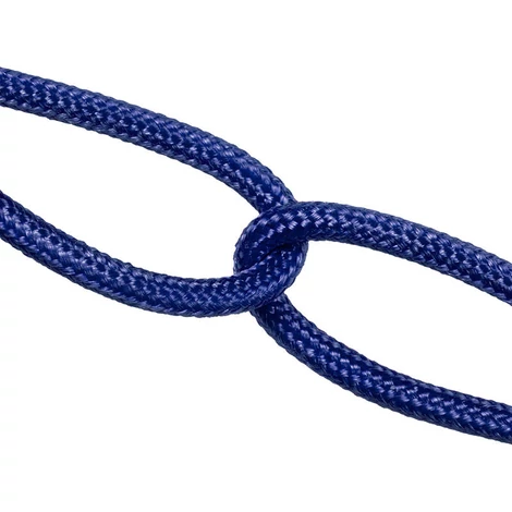 Baseus Rapid Series 3-in-1 cable USB-C For M+L+T  1.2m Blue