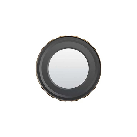 Szűrő CP PolarPro LiteChaser Pro iPhone 13 / iPhone 14 készülékhez