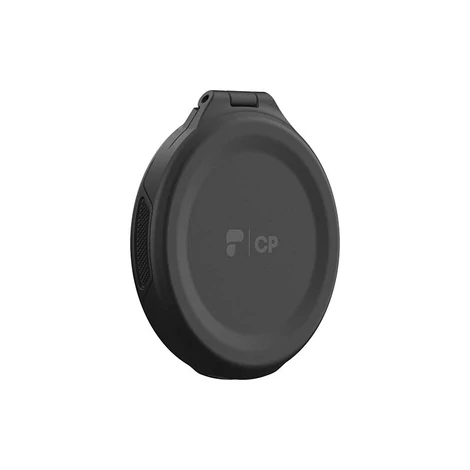 Szűrő CP PolarPro LiteChaser Pro iPhone 13 / iPhone 14 készülékhez