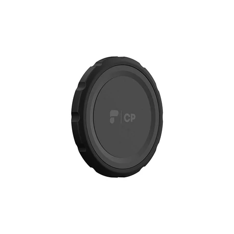 Szűrő CP PolarPro LiteChaser Pro iPhone 13 / iPhone 14 készülékhez