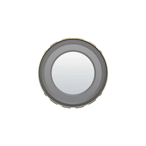 Szűrő MIST PolarPro LiteChaser Pro iPhone 13 / iPhone 14 készülékhez