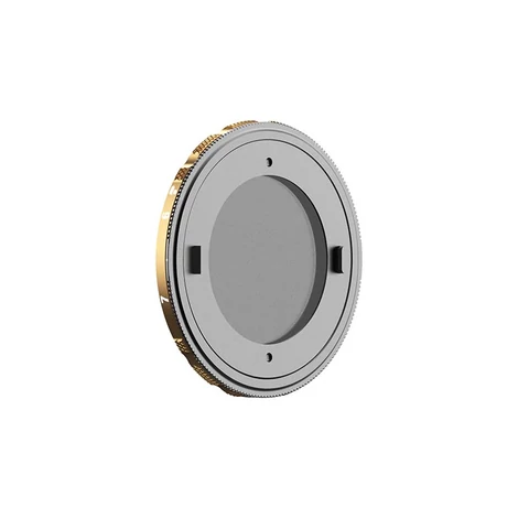 Szűrő VND 6-7 PolarPro LiteChaser Pro iPhone 13 / iPhone 14 készülékhez