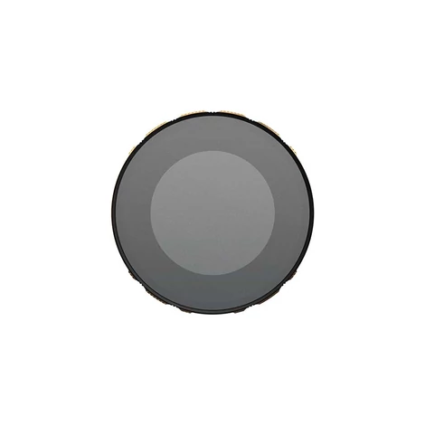 Szűrő VND 6-7 PolarPro LiteChaser Pro iPhone 13 / iPhone 14 készülékhez
