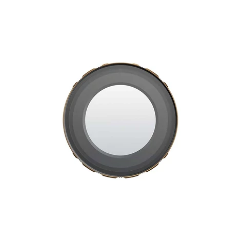 Szűrő MIST VND 3-5 PolarPro LiteChaser Pro iPhone 13 / iPhone 14 készülékhez
