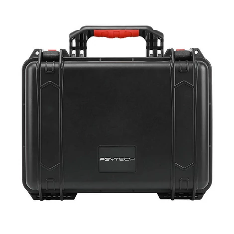 Safety Carrying Case PGYTECH for DJI Mavic 3 / Mavic 3 Classic