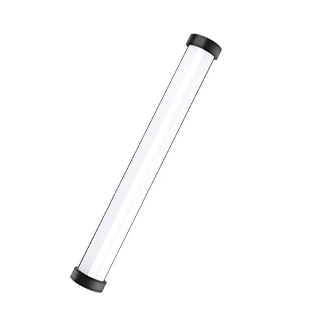 Handheld Photo LED stick Puluz PU4132