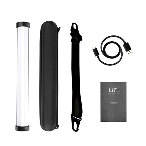 Handheld Photo LED stick Puluz PU4132
