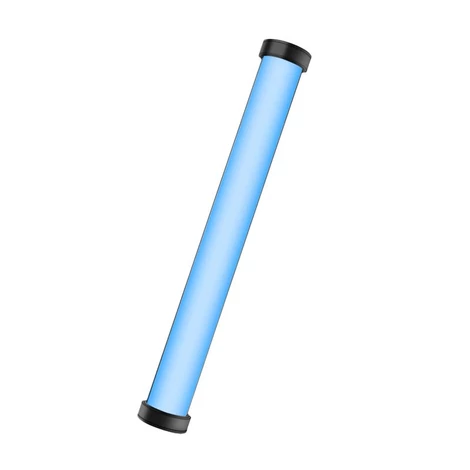 Handheld Photo LED stick Puluz PU4132