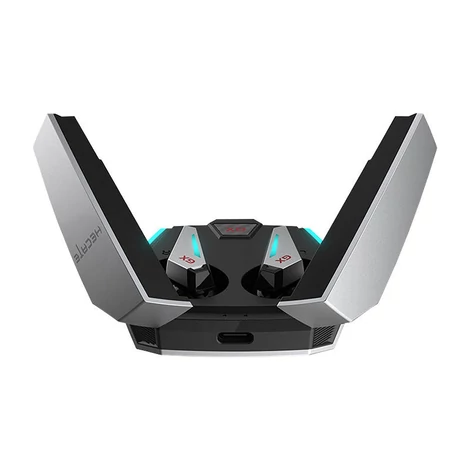 TWS fülhallgató Edifier HECATE GX07