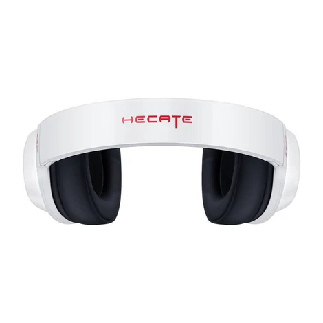 gamer fejhallgató Edifier HECATE G2 II (fehér)
