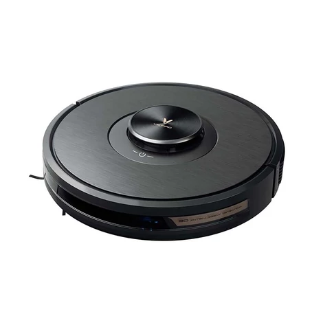 Viomi V5 Pro robotporszívó
