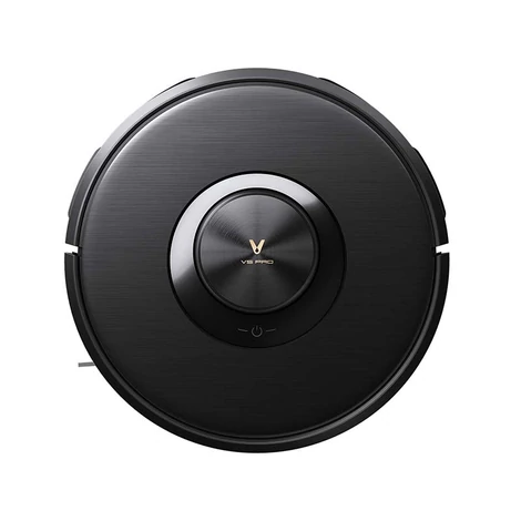 Viomi V5 Pro robotporszívó
