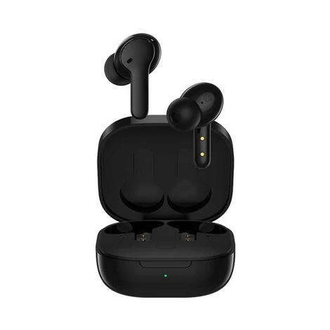 QCY T13 TWS Wireless Earphones (black)