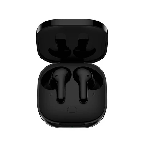 QCY T13 TWS Wireless Earphones (black)