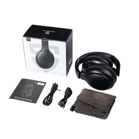 Soundpeats A6 fülhallgató