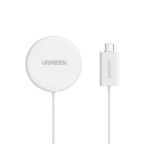 15W (fehér)