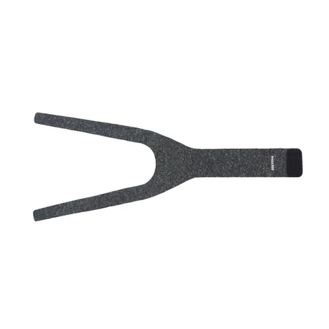 Kézi tartó csomag Insta360 (GO 2/ONE X2/ONE R/ONE X)