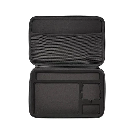 Nagy védőtáska Telesin GoPro Hero 9 / Hero 10 kamerához (GP-PRC-311)