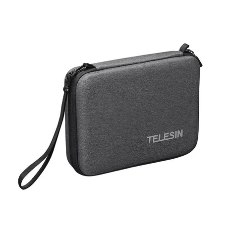 Védőtáska Telesin GoPro Hero 9 / Hero 10 kamerához (GP-PRC-213)
