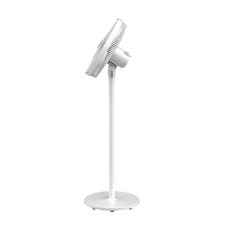 Deerma elektromos ventilátor FD10W állítható magasságú