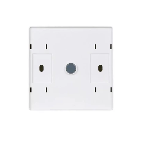Sonoff RM433 Fali talp távirányítóhoz