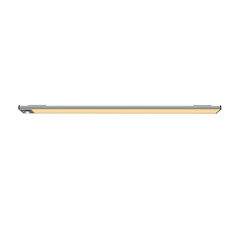 20cm