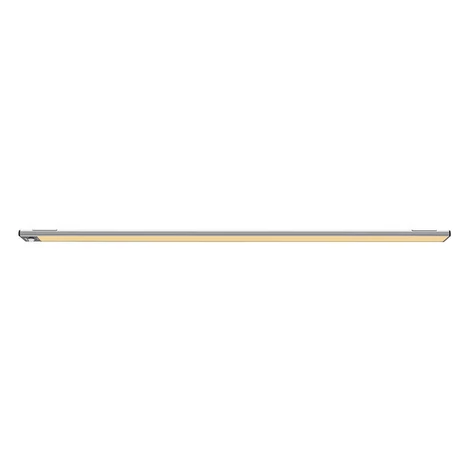 Yeelight Closet Light Szekrényvilágítás mozgásérzékelővel 60cm