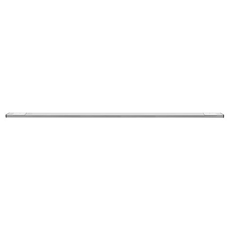 Yeelight Closet Light Szekrényvilágítás mozgásérzékelővel 60cm