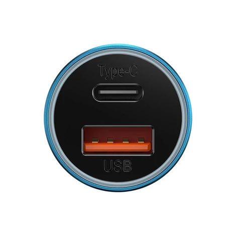 60W (kék)