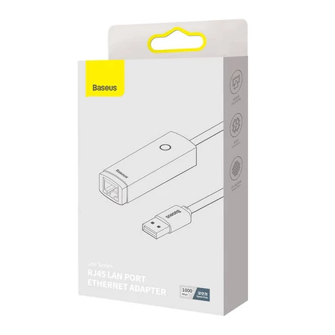 1000 Mbps (szürke)