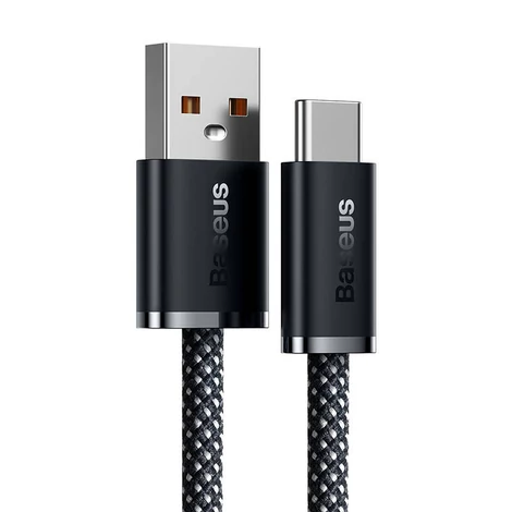 USB – USB-C Baseus Dynamic Series kábel