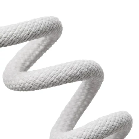 USB – USB-C Baseus Dynamic Series kábel