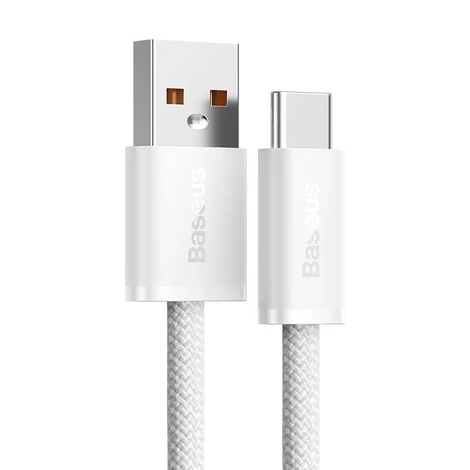 USB – USB-C Baseus Dynamic Series kábel