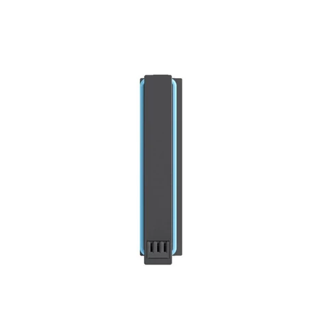 Akkumulátor Insta360 ONE X2 1630 mAh