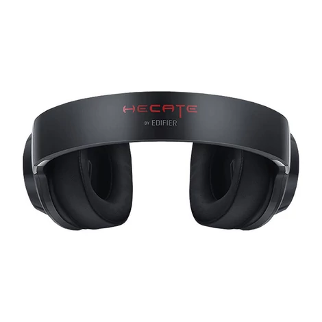 játék fejhallgató Edifier HECATE G2 SE (fekete)