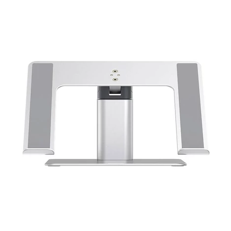 Baseus Laptop állvány 11-17"