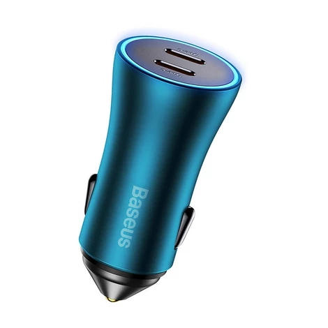2x USB-C