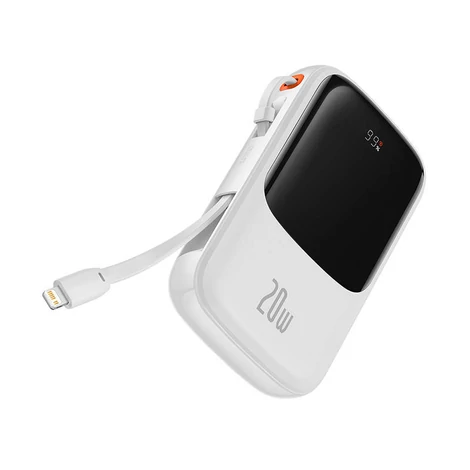 USB