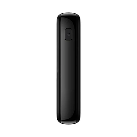 USB-C