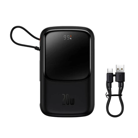 10000mAh
