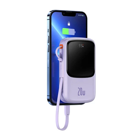 USB