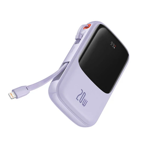 10000mAh