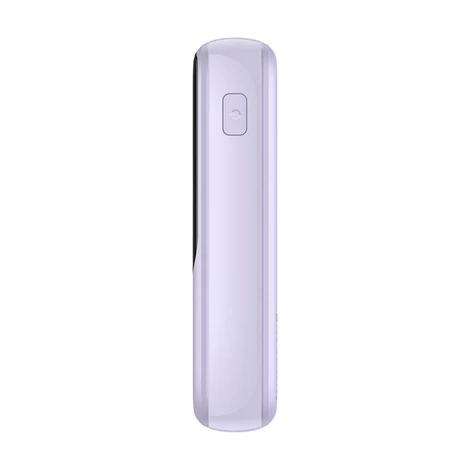 20W (lila)