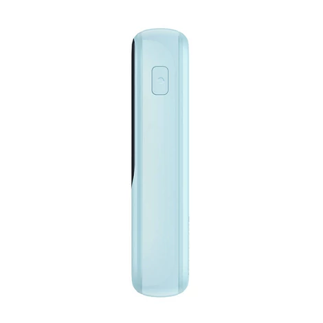 10000mAh