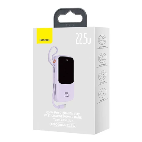 USB-C