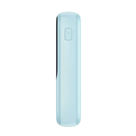 Powerbank Baseus Qpow Pro USB-C kábellel