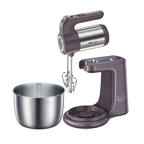 Kézi mixer Bear DDQ-A40A1
